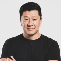 Dorjee Sun