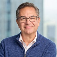 David Gau