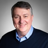 Brendan Bradley