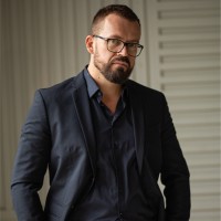 Denys Yurchenko