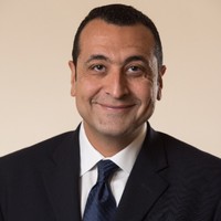 Amr Aboelazm