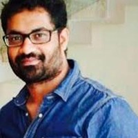 Shekar Tadiparthi