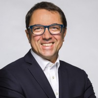 Jean-Luc Guenard