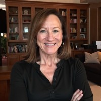 Jerri Norris