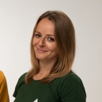Carolin Krenzer