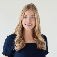 Jennifer Kopp