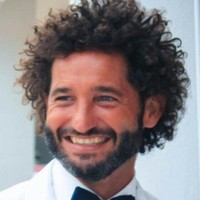 Paco Avila Romero