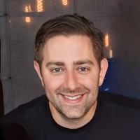 Christopher Bommarito
