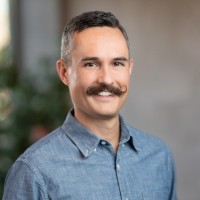 Troy Lerner