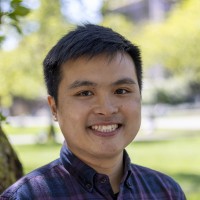 Alvin Bui