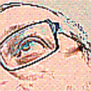 Jeffrey Greenberg