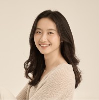Jane Lee