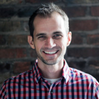 Brian Raney