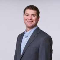 Ben Challgren