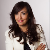 Joana Sanchez