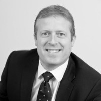 Philip Price