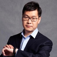 Jinbo Yao