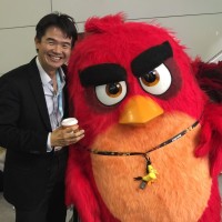 Joe Wee