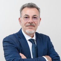 Angelo Sfregola