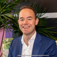 Bas van Berkum