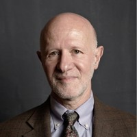 Richard Ransohoff