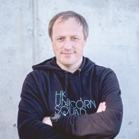Taavi Kotka