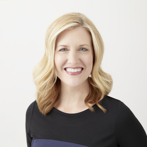 Crystal Vann Wallstrom