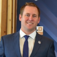 Ryan Craft