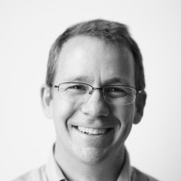 Matt Rightmire