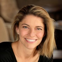 Jill Enos