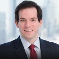 John Wilson