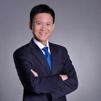Ming Shu