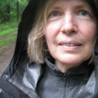 Barbara Roux