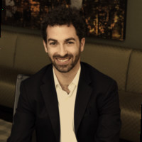 Josh Kalish