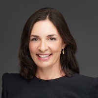 Elizabeth Simpson