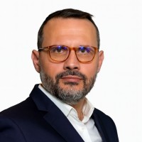 Salvatore Cappadona