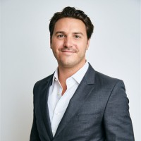 Anthony Lannaute