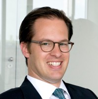Nico Reimers