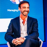 Pedro Vieira