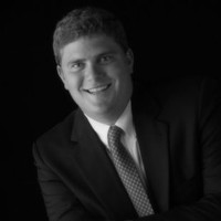 Barrett Dean