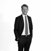 Joakim Lundvall