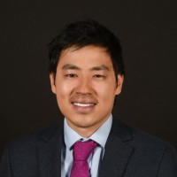 Eugene Ong