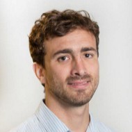Tomas Rauch