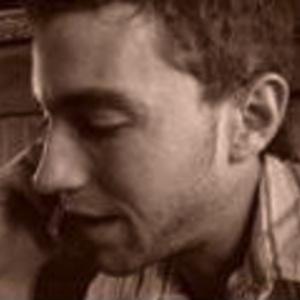 Andres Destefanis