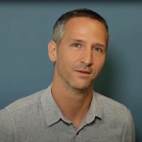 Nicolas Machard