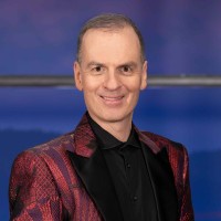 Roland Brack