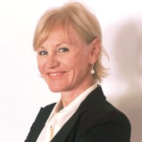 Alison Davis