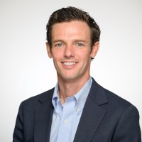 Trevor Wahlbrink