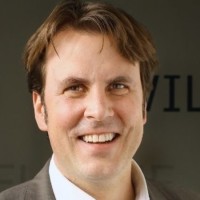 Michael Oschmann