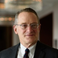 Howard Marks